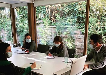 CK Consultancy Solutions