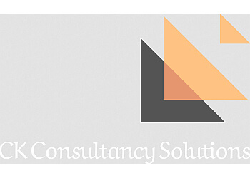 CK Consultancy Solutions