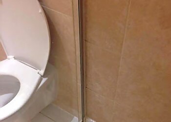 CKD Cleaning Services