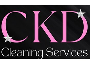 CKD Cleaning Services
