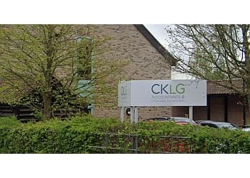CKLG Accountants & Chartered Tax Advisers