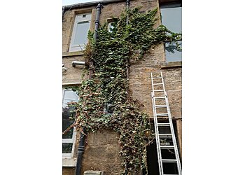 C & K Services UK Cleaning & Handyman Services