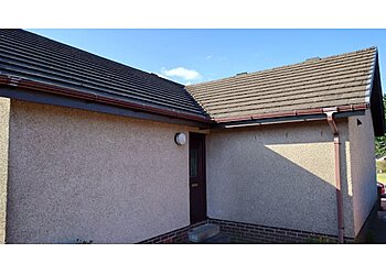 C & K Services UK Cleaning & Handyman Services