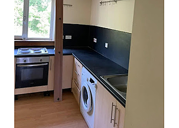 C & K Services UK Handyman Services