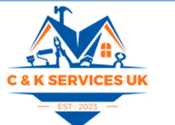 C & K Services UK Handyman Services