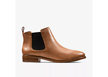 best shoe shops uk