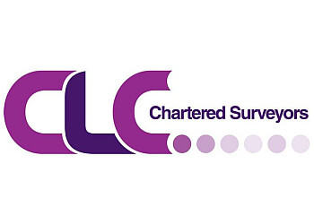 C L C Chartered Surveyors