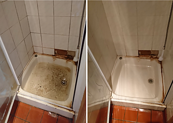 CLEAN2CLEAN LTD