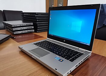 3 Best Computer Repair in Belfast, UK - Expert Recommendations