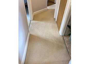 CL Specialist Cleaning Services