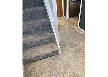 CL Specialist Cleaning Services