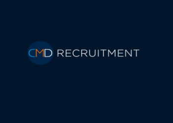 CMD Recruitment