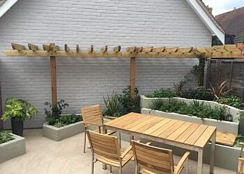 CME Landscape Services