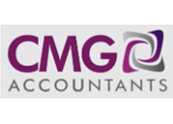 CMG Accountant