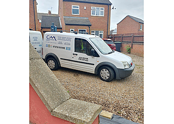 C & M Roofing and Property Services C & M Roofing and Property Services