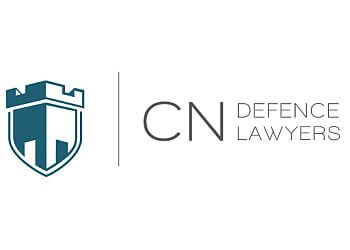 C&N Defence Lawyers C&N Defence Lawyers