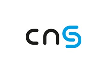 CNS IT Ltd