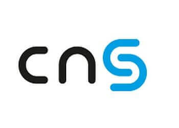 CNS IT Ltd