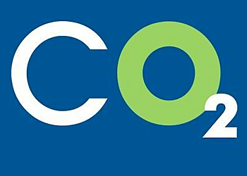 CO2 Design Ltd.