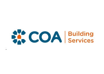 COA Building Services