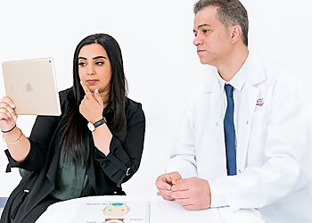 Colaz Advanced Aesthetics Clinic Reading