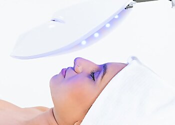 Colaz Advanced Aesthetics Clinic Reading