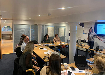 Complete Clarity Solicitors