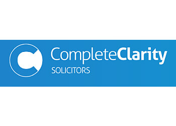 Complete Clarity Solicitors