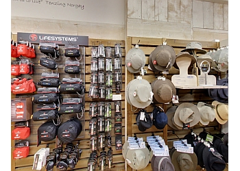 3 Best Sports Shops in Reading, UK - Top Picks March 2018