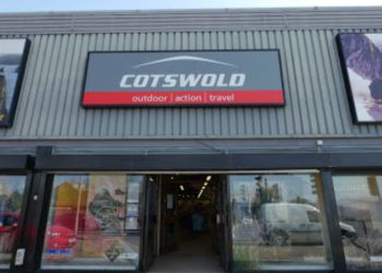 3 Best Sports Shops in Reading, UK - Top Picks March 2018
