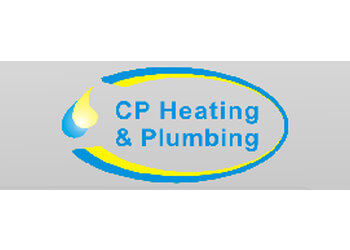 CP Heating & Plumbing