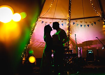 CL Colin Lavery Photography