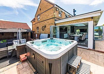 CL Colin Lavery Photography