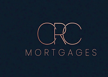 CRC Mortgages