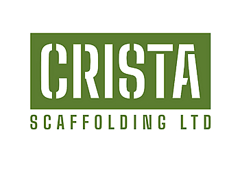 CRISTA Scaffolding