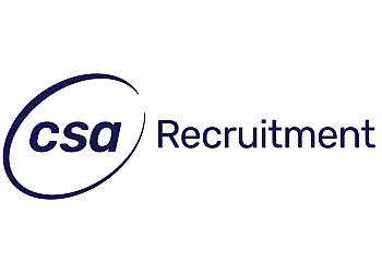 CSA Recruitment