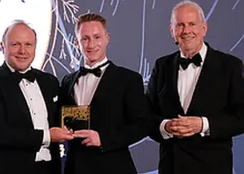 C.S.Boswell Independent Funeral Services