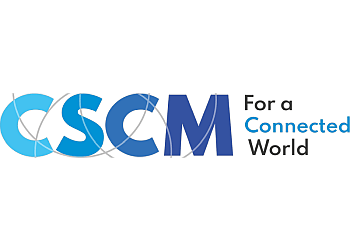 CSCM Limited
