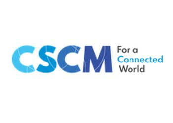 CSCM Ltd