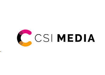 CSI Media