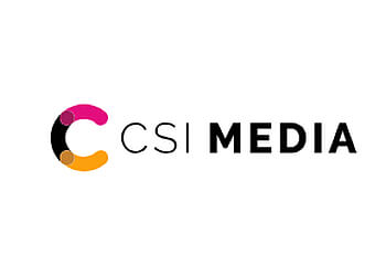 Crewe marketing agencies CSI Media Crewe image 1