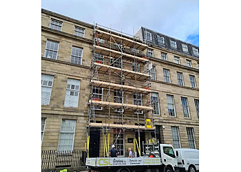 CSL Services Ltd CSL Services Ltd