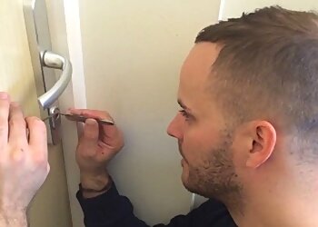 CSM Security Locksmiths