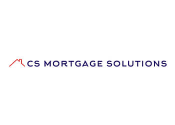 CS Mortgage Solutions in Hunters Ripon