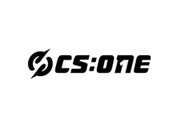 CS One Design Ltd