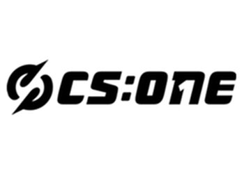CS One Design Ltd