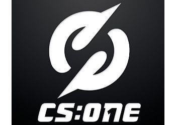 CS One Design ltd