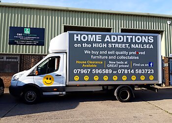 C&S Print Services Ltd