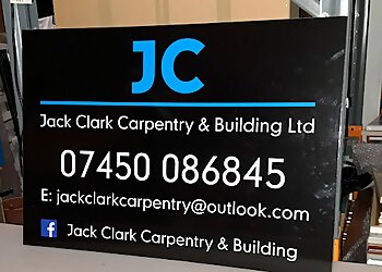 C&S Print Services Ltd