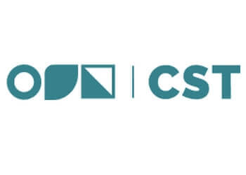 CST Ltd